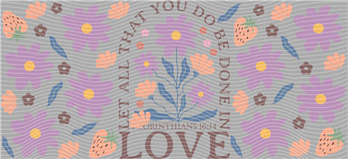 16oz Printing-V 1405